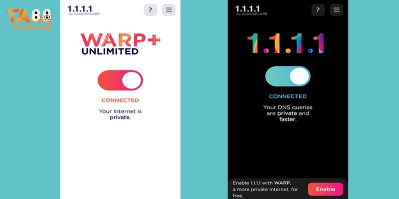 App 1 1 1 1 - Giải Pháp Tuyệt Vời Để Truy Cập Web Dễ Dàng App 1 1 1 1 là giải pháp truy cập tuyệt vời