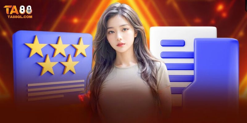 Trách nhiệm nhà cái TA88 cụ thể trong các hoạt động cá cược trực tuyến